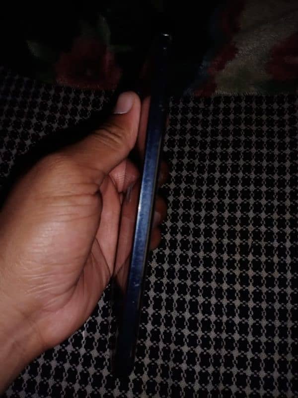 infinix hit 30 play 0