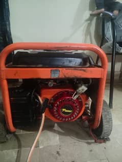 3 KV Generator For Urgent Sale