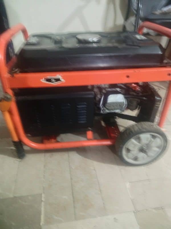 3 KV Generator For Urgent Sale 1