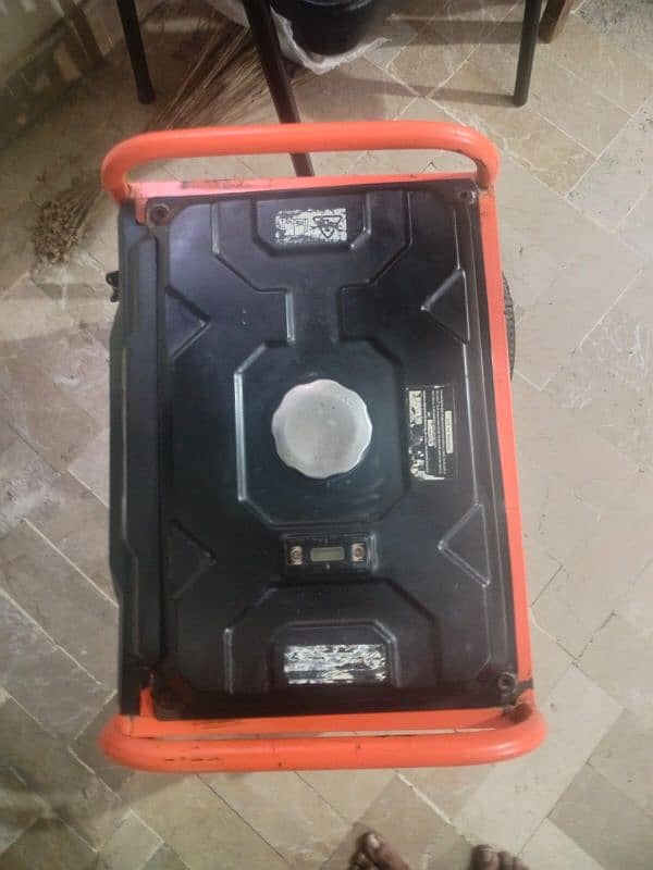 3 KV Generator For Urgent Sale 3