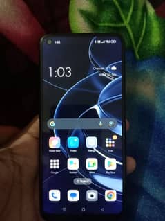 Oppo A 96 sale