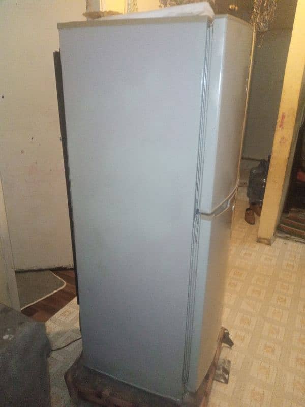 PEL refrigerator 1