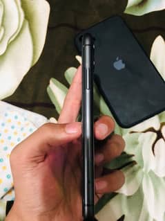 iPhone 11 non pta fu