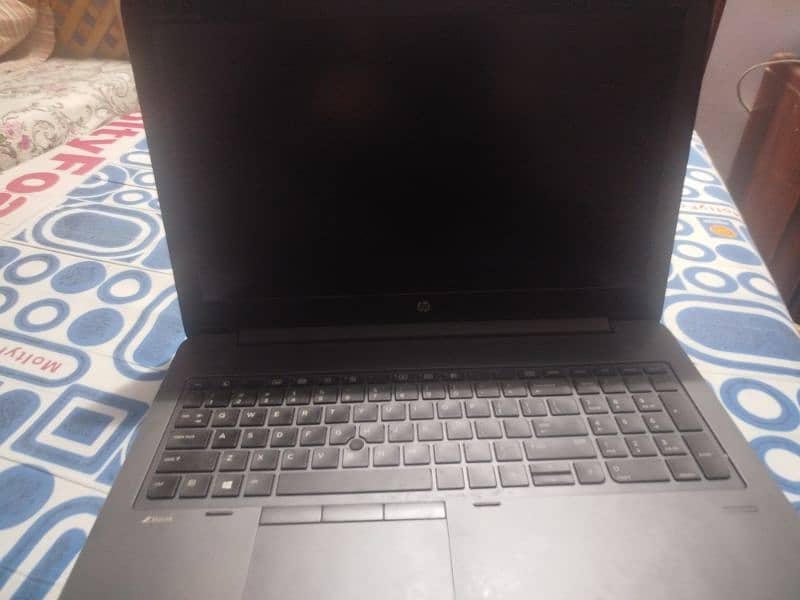 hp zbook best for gaming 0