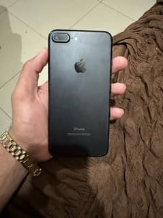 IPhone 7 Plus 64GB