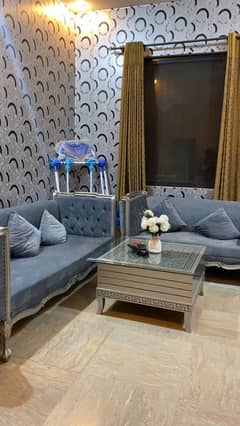 sofa set for sale