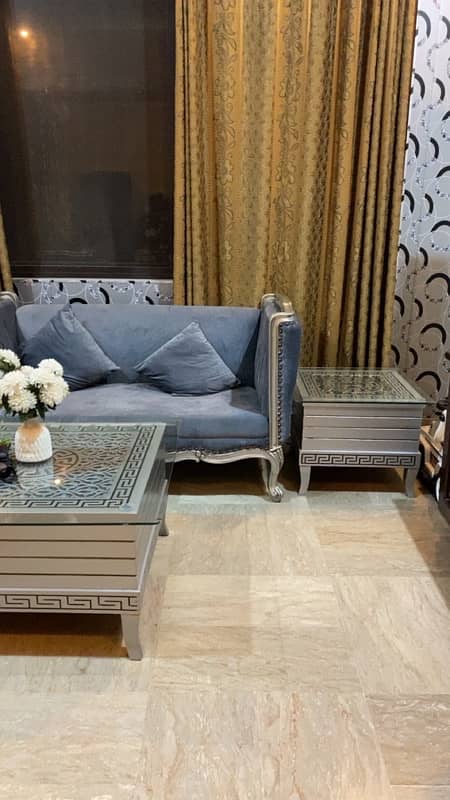 sofa set for sale 2