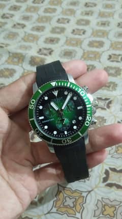 Tissot watch copi.  Tags (Rolex Casio AP Tag Seiko)