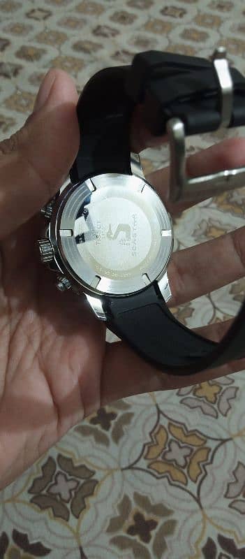 Tissot watch copi.  Tags (Rolex Casio AP Tag Seiko) 1