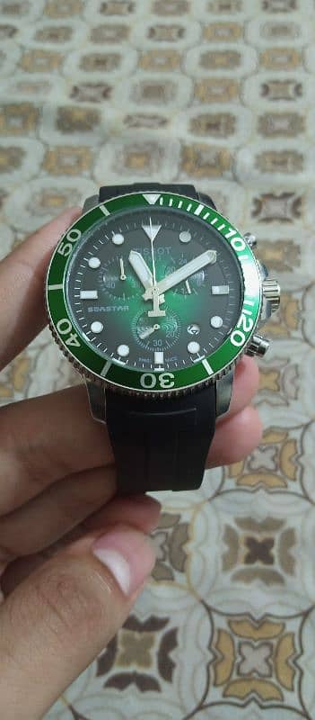 Tissot watch copi.  Tags (Rolex Casio AP Tag Seiko) 3