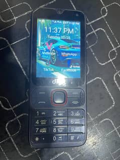 Mobilink JazzX Other Model