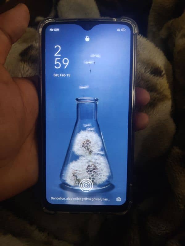 OPPO Reno z 10/10 0