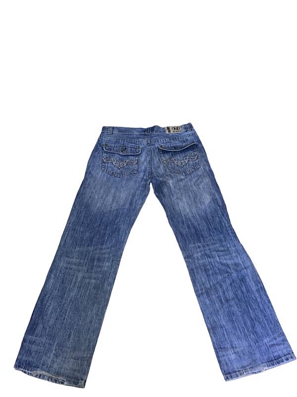 thrift jeans 8