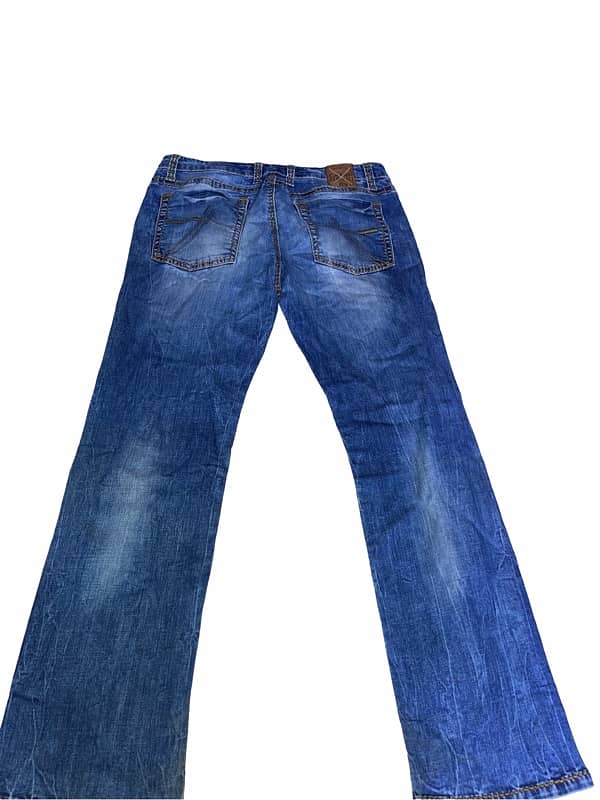 thrift jeans 9