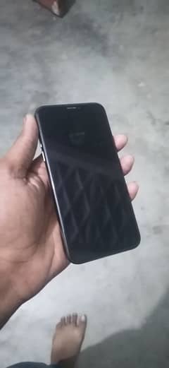 i phone xs original panel available camere bhi available hai