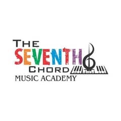 The Seventh Chord Music Academy Lahore. Music Teacher, Trainers,