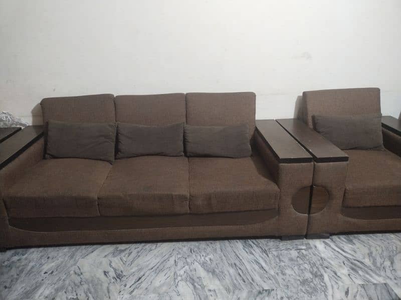 7 seater sofa 1