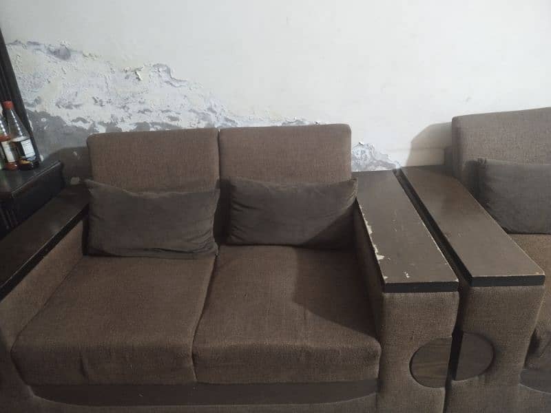 7 seater sofa 2