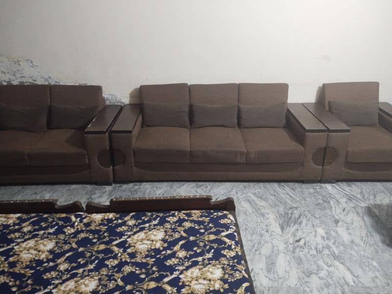 7 seater sofa 3