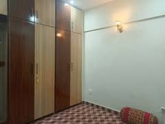 Flat for Sale Leased Gohar Green city