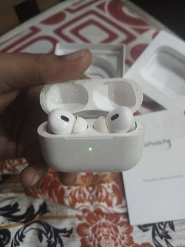 airpods pro 1