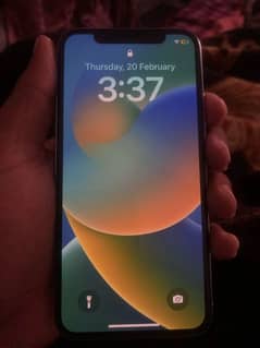 iphone x non pta 64gb