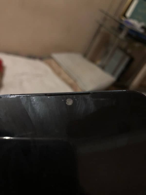 Realme c21 4 64 gb Pta Official Aproved 5