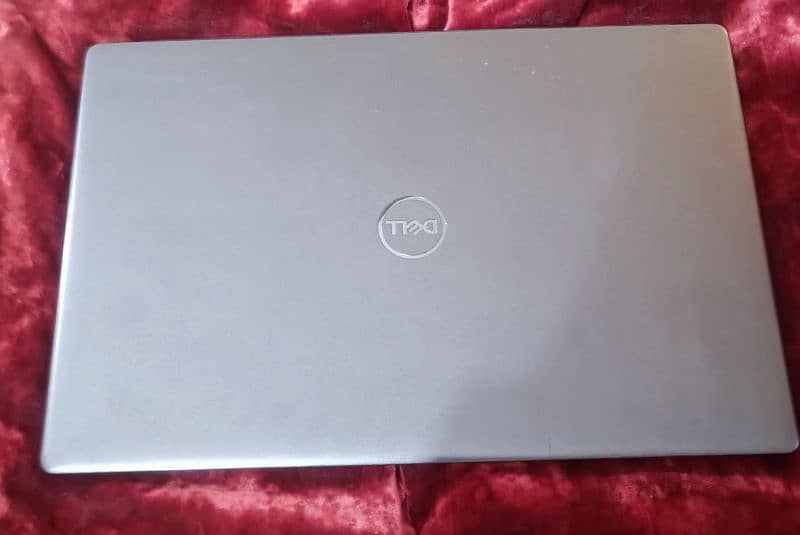 Dell Inspiron 7590 16gb 512gb 4gb gpu gaming software development xps 5