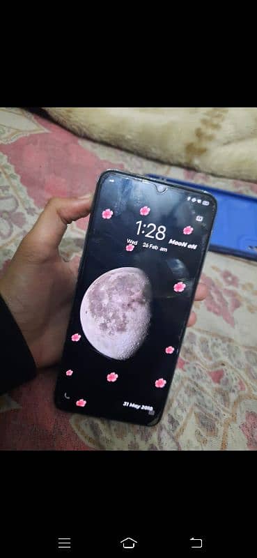 vivo S1 2