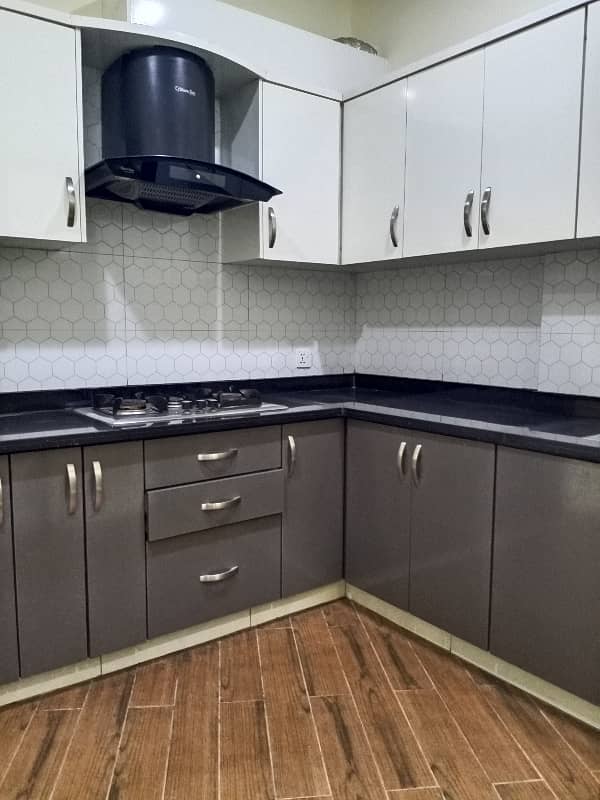 2000 Square Feet Flat For rent In The Perfect Location Of Callachi Cooperative Housing Society 0