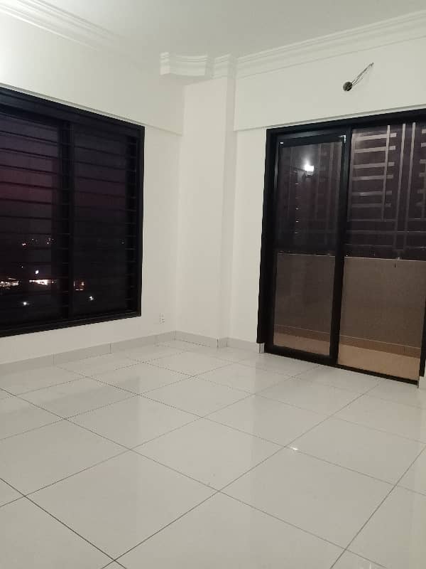 2000 Square Feet Flat For rent In The Perfect Location Of Callachi Cooperative Housing Society 11