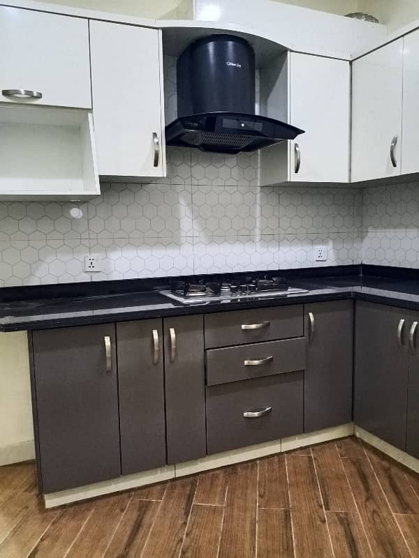 2000 Square Feet Flat For rent In The Perfect Location Of Callachi Cooperative Housing Society 12