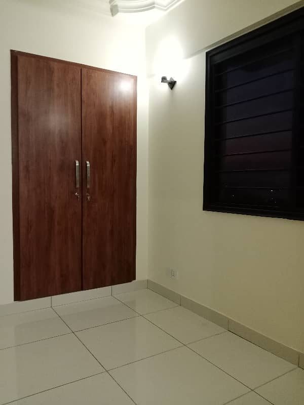 2000 Square Feet Flat For rent In The Perfect Location Of Callachi Cooperative Housing Society 15