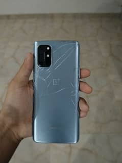 oneplus 8t 12/256gb