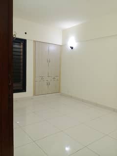 Brand New Project Saima Excellency Flat For Rent