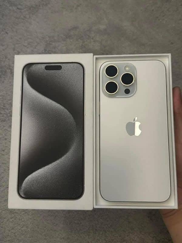 i Phone 8plus, 11,12,13,14,15 pro max on instalment Whatsap 3062623924 1