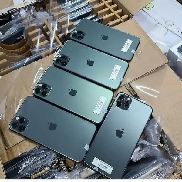 i Phone 8plus, 11,12,13,14,15 pro max on instalment Whatsap 3062623924 3