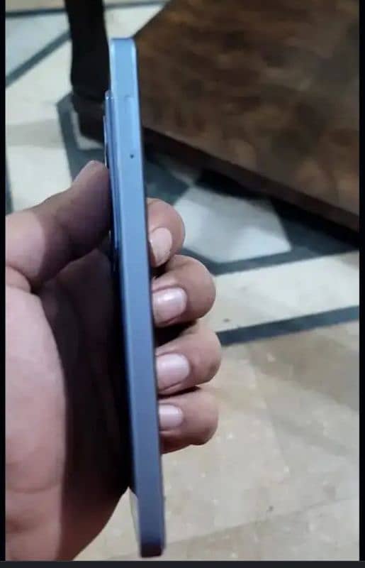 oppo Reno 11f 1