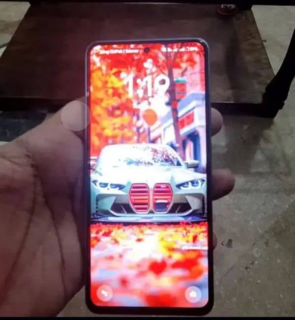 oppo Reno 11f 2