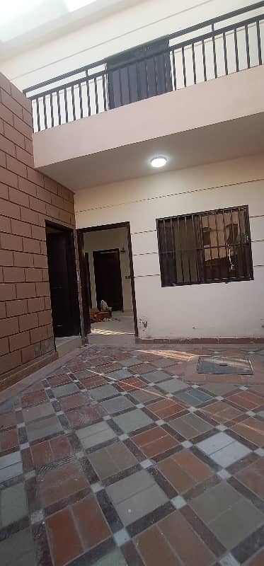 240 Yard Independent House Available For Rent 2