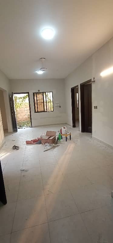 240 Yard Independent House Available For Rent 8