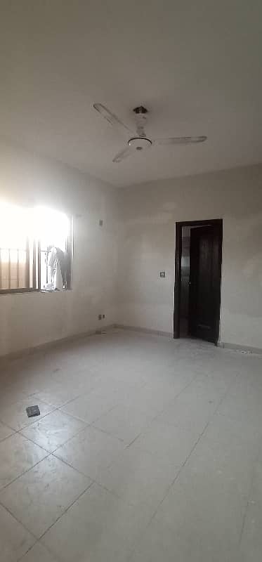 240 Yard Independent House Available For Rent 24