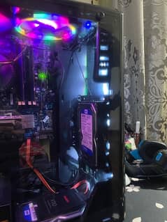 Gaming Pre Build for sell