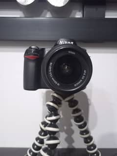 NIKON