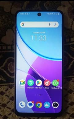 Vivo y19s 6/128