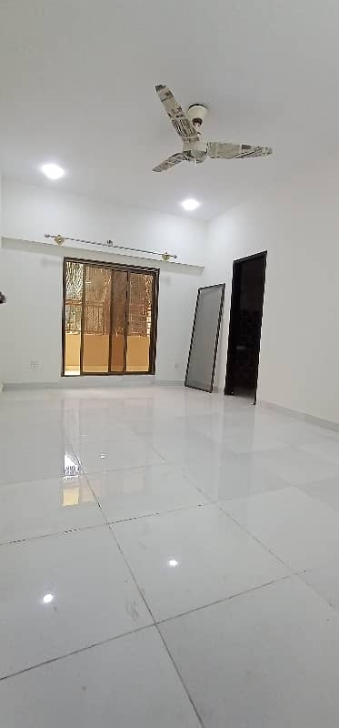 King HighRise Apartment 4 Bed D. D Flat Available For Rent 22