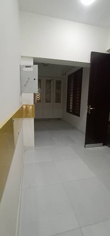 King HighRise Apartment 4 Bed D. D Flat Available For Rent 27