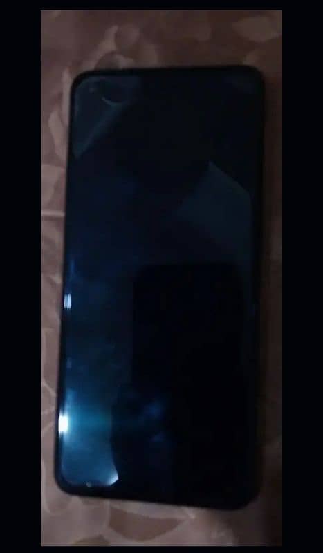 oppo f21 pro 5g 8/128 urgent sale 2