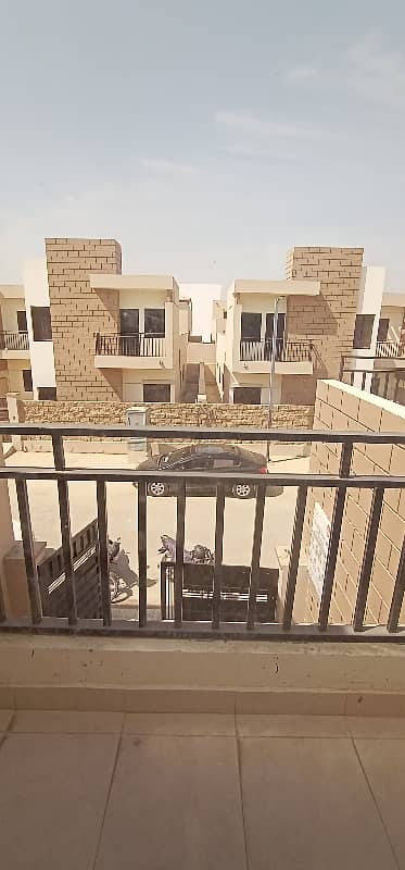 Saima Elite Villas 120 Yard Bungalow For Rent 6