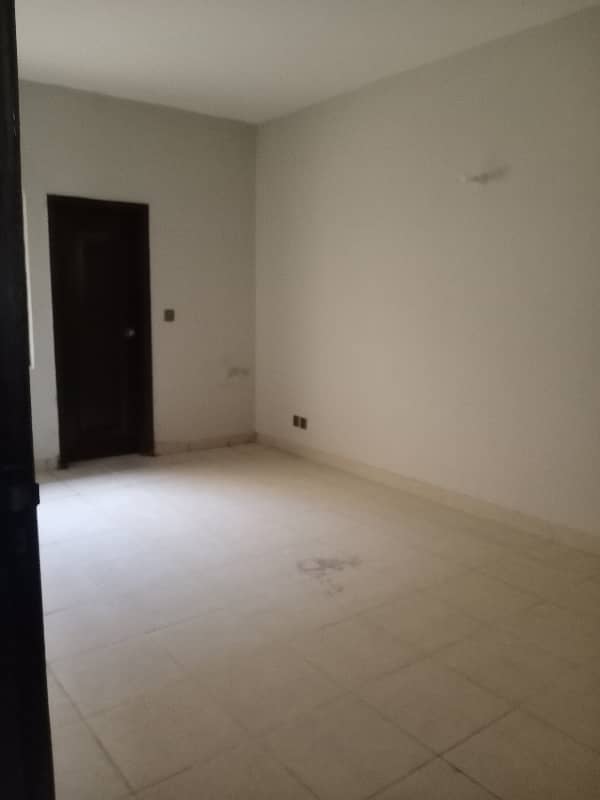 Saima Elite Villas 120 Yard Bungalow For Rent 35